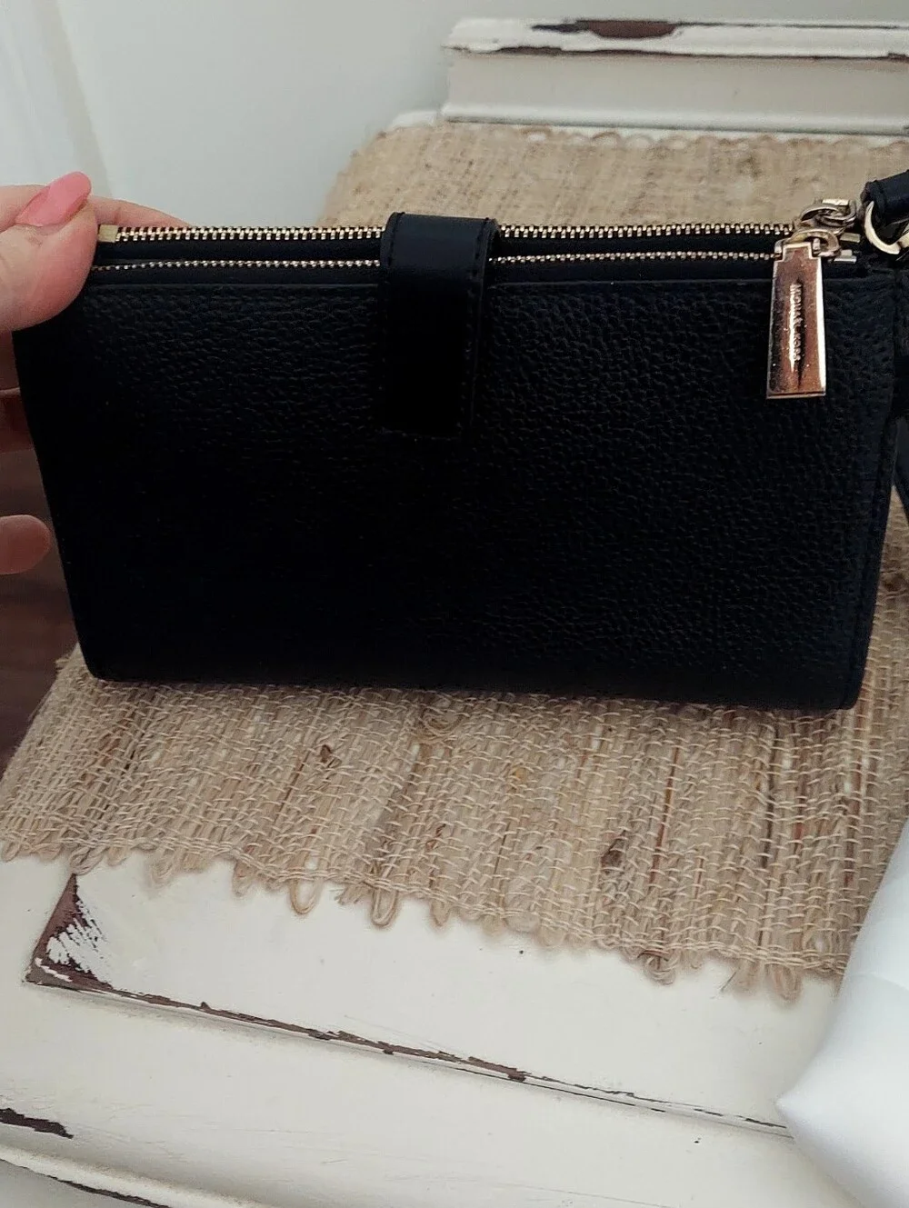 Michael Kors michael kors